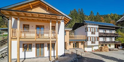 Monteur-Zimmer - Unterhaus (Seeboden am Millstätter See, Baldramsdorf) - Haus Schluder