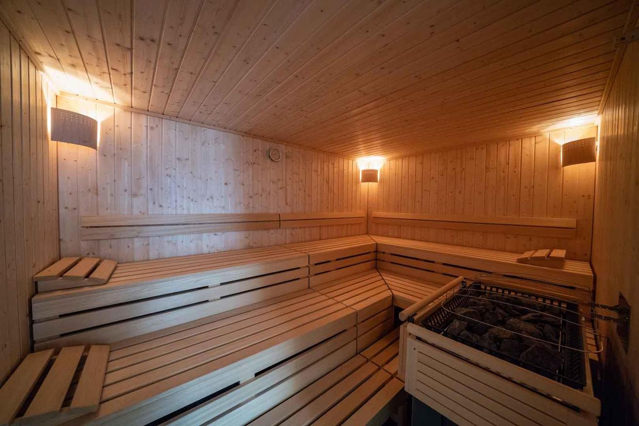 Monteur-Zimmer - Preis pro Nacht - Dürnvellach - Haus Schluder