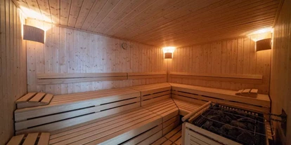 Monteur-Zimmer - Unterhaus (Seeboden am Millstätter See, Baldramsdorf) - Haus Schluder