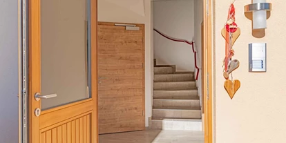 Monteur-Zimmer - Unterhaus (Seeboden am Millstätter See, Baldramsdorf) - Haus Schluder