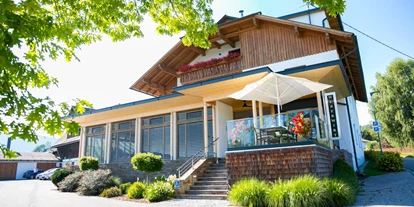 Monteur-Zimmer - Diex - Gasthaus Pension Weberwirt