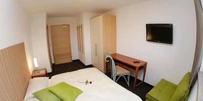Monteur-Zimmer - Diex - Gasthaus Pension Weberwirt