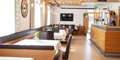 Monteur-Zimmer - Diex - Gasthaus Pension Weberwirt