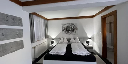 Monteur-Zimmer - Drobollach am Faaker See - Frühstückspension Appartements Wasserer