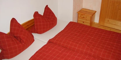 Monteur-Zimmer - Drobollach am Faaker See - Appartement Weigel