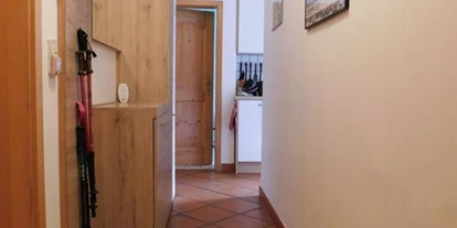 Monteur-Zimmer - Drobollach am Faaker See - Appartement Weigel