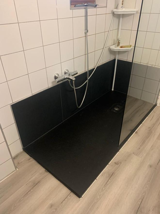 Monteur-Zimmer - Egg am Faaker See - Appartement Weigel