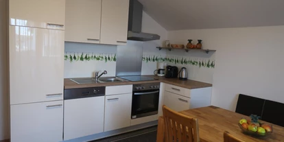 Monteur-Zimmer - Strau - Ferienwohnung Silvia Wutte