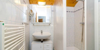Monteur-Zimmer - Stockenboi - Haus Edelweiss Mölltal