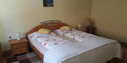 Monteur-Zimmer - Lind bei Scheifling - Ferienhaus Lerchenhof