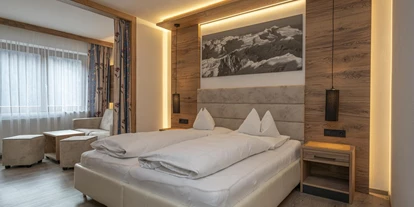 Monteur-Zimmer - Bruck an der Großglocknerstraße - Pension Trojerhof