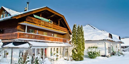Monteur-Zimmer - Strau - Apartments Presslauer Mori