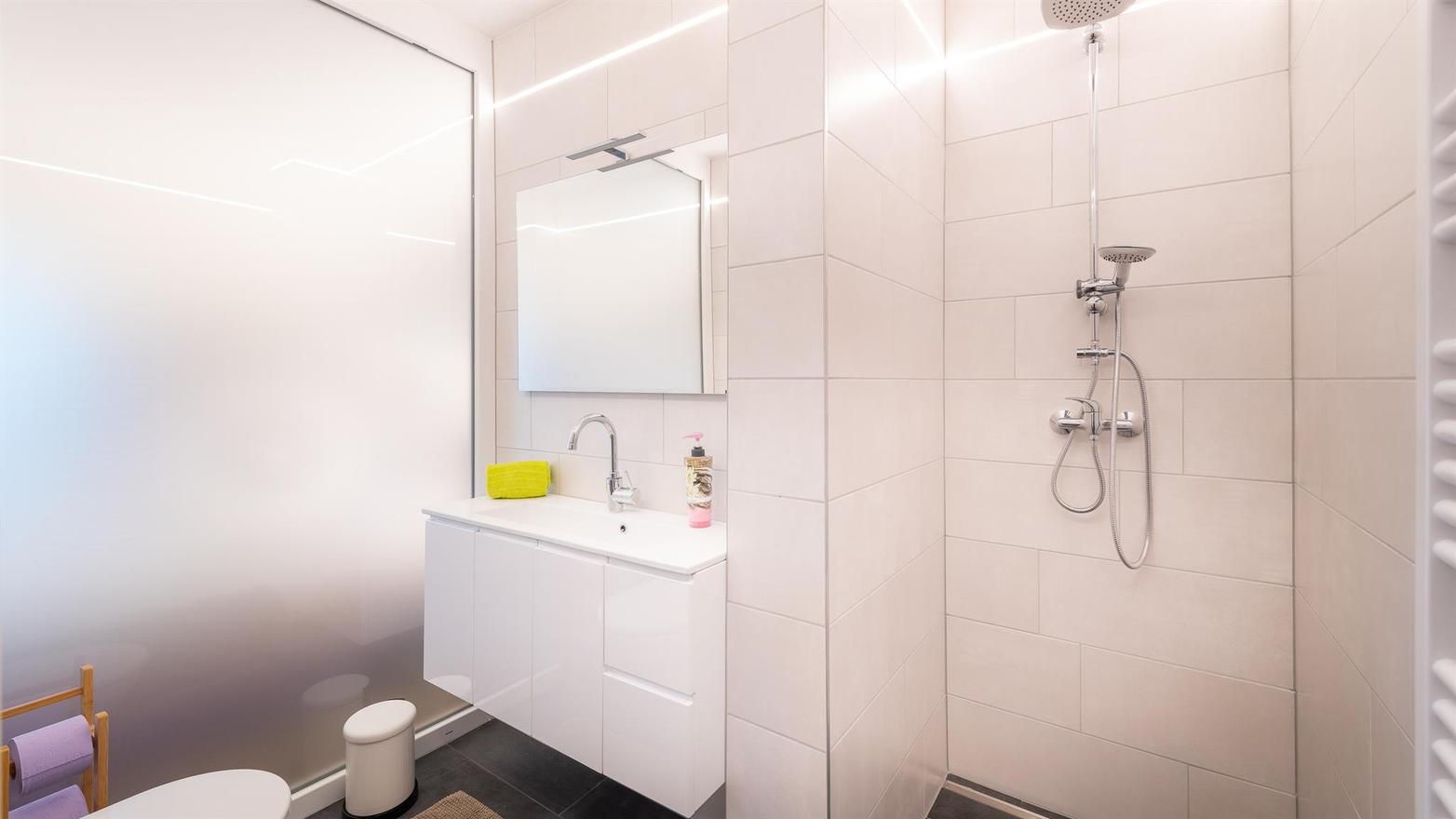 Monteur-Zimmer - Srejach - Apartments Presslauer Mori