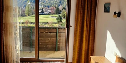Monteur-Zimmer - Sankt Johann im Pongau - Landhaus Penker (Tauernlust)