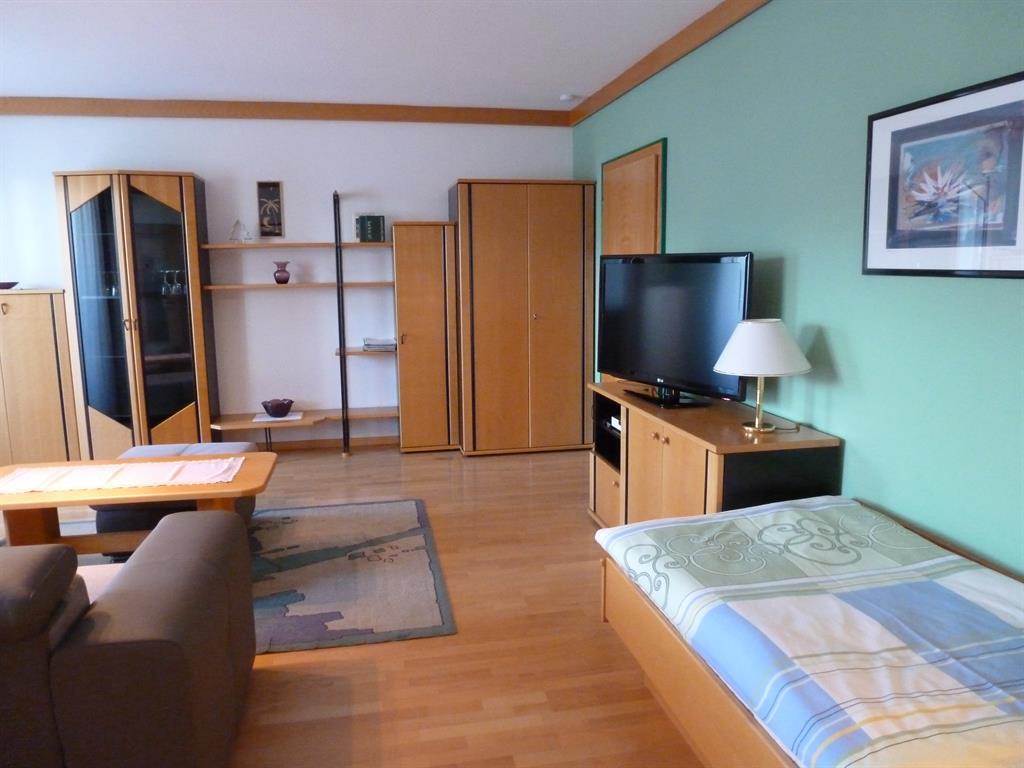 Monteur-Zimmer - Preis pro Nacht - Dürnvellach - Haus Jost Karl