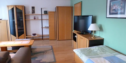 Monteur-Zimmer - Unterhaus (Seeboden am Millstätter See, Baldramsdorf) - Haus Jost Karl