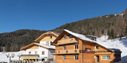 Monteur-Zimmer - Unterhaus (Seeboden am Millstätter See, Baldramsdorf) - Pension Almstern