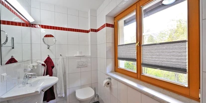Monteur-Zimmer - Egg am Faaker See - Pension Haus Isabella
