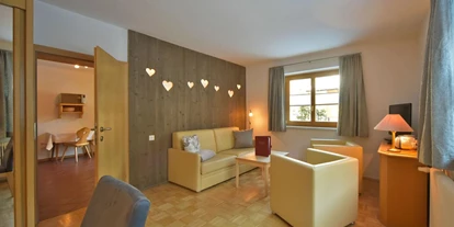 Monteur-Zimmer - Egg am Faaker See - Pension Haus Isabella