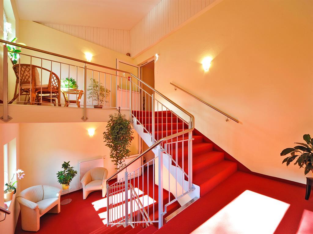 Monteur-Zimmer - Egg am Faaker See - Pension Haus Isabella