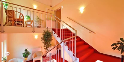 Monteur-Zimmer - Egg am Faaker See - Pension Haus Isabella