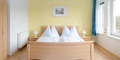 Monteur-Zimmer - Egg am Faaker See - Sonnenhügel Appartements