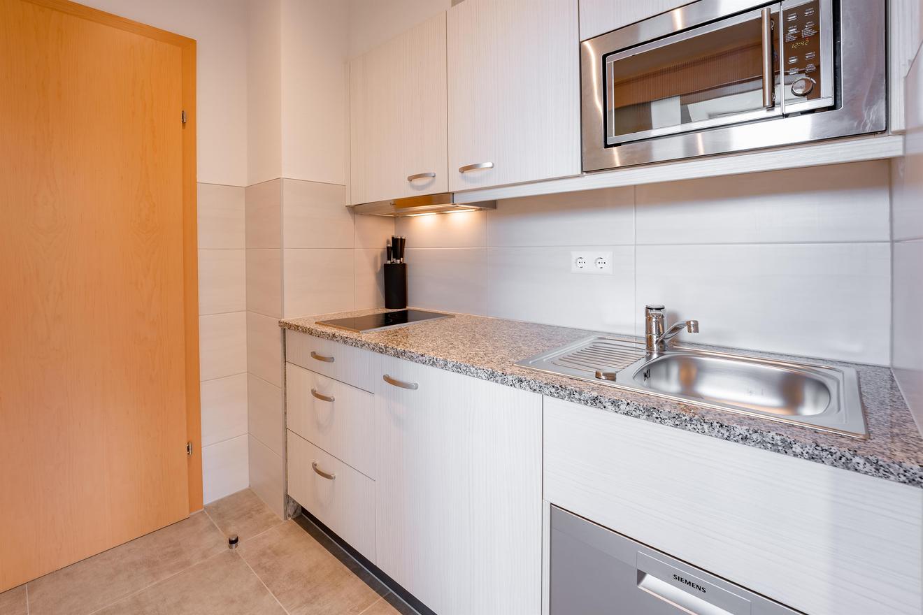 Monteur-Zimmer - Preis pro Nacht - Zlan - Stampferhof