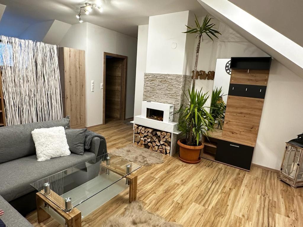 Monteur-Zimmer - Bad Gastein - Ferienwohnung Springer