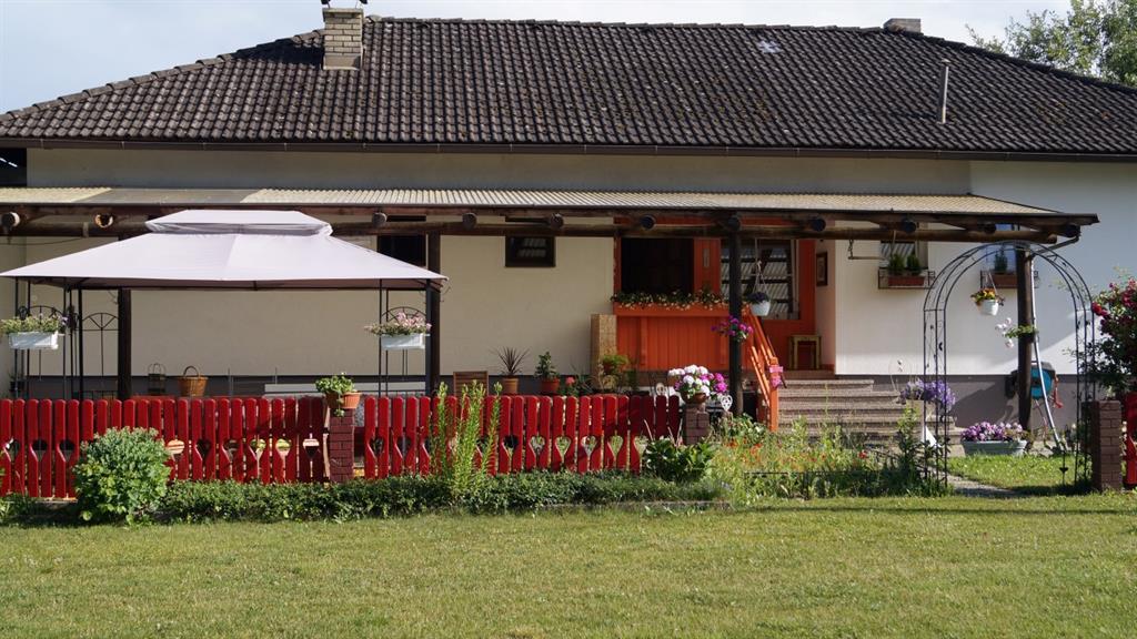 Monteur-Zimmer - Preis pro Nacht - Strau - Landhaus Noreia