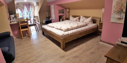 Monteur-Zimmer - Diex - Landhaus Noreia