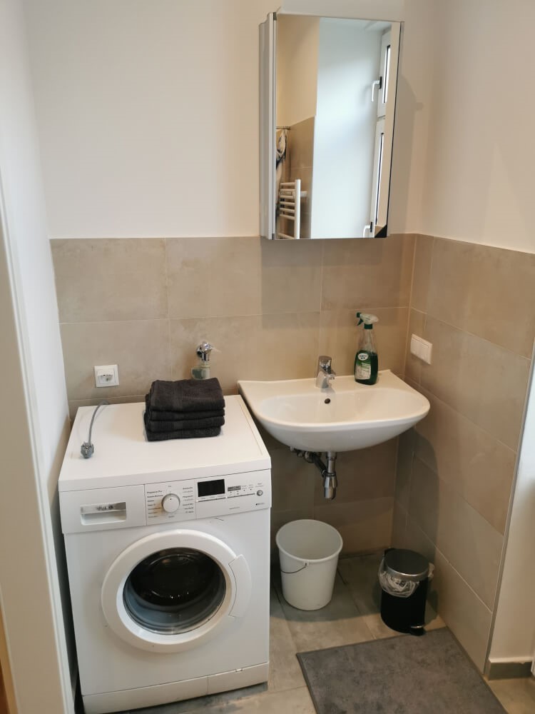 Monteur-Zimmer - Voitsberg - Monteurszimmer Leoben