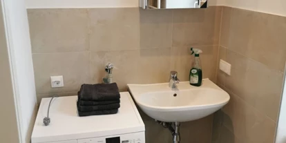Monteur-Zimmer - Kraubath an der Mur - Monteurszimmer Leoben
