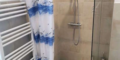 Monteur-Zimmer - Kraubath an der Mur - Monteurszimmer Leoben