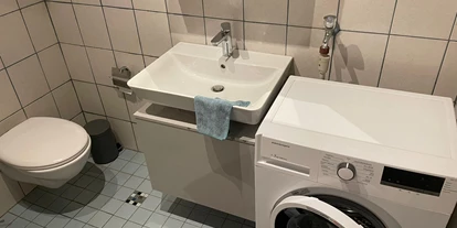 Monteur-Zimmer - Zahlungsarten: Vorauskasse - Österreich - Monteursapartement Graz
