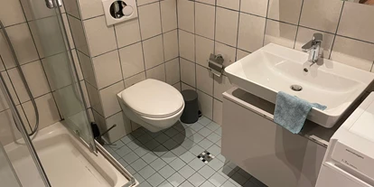 Monteur-Zimmer - Zahlungsarten: Vorauskasse - Österreich - Monteursapartement Graz