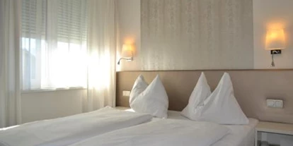 Monteur-Zimmer - Preis pro Nacht - Österreich - Hecher