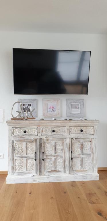 Monteur-Zimmer - Preis pro Nacht - Kühnsdorf - Bed and Breakfast Mittelkärnten