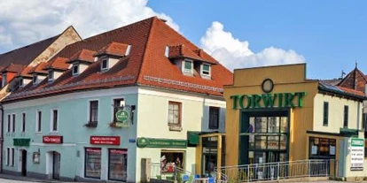Monteur-Zimmer - Preis pro Nacht - Österreich - Torwirt