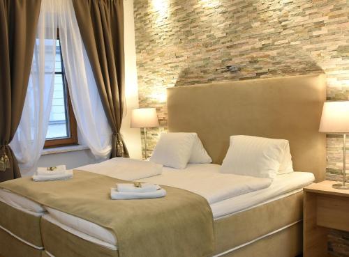 Monteur-Zimmer - Preis pro Nacht - St. Kanzian am Klopeiner See - Torwirt