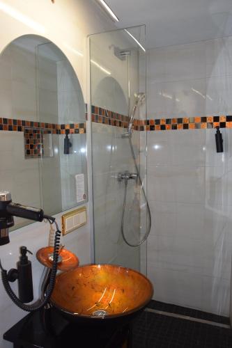 Monteur-Zimmer - Preis pro Nacht - St. Kanzian am Klopeiner See - Torwirt