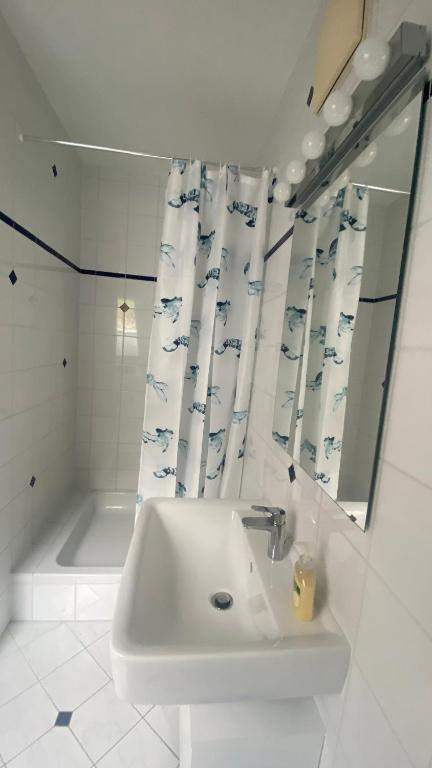 Monteur-Zimmer - Preis pro Nacht - Friesach (Friesach) - Schloss Apartments Wolfsberg