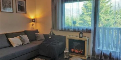 Monteur-Zimmer - Lieboch - Korlape Apartman 4.2