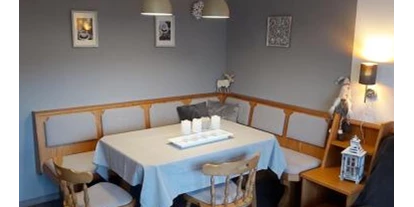 Monteur-Zimmer - Lieboch - Korlape Apartman 4.2