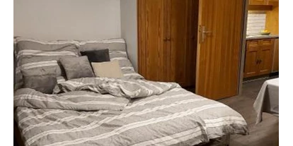 Monteur-Zimmer - Lieboch - Korlape Apartman 4.2