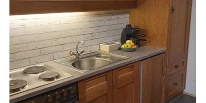 Monteur-Zimmer - Lieboch - Korlape Apartman 4.2