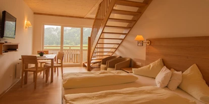 Monteur-Zimmer - Stockenboi - Kolbitsch…. ein Ausblick der verzaubert