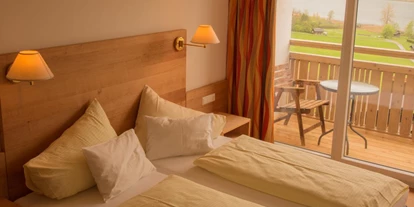 Monteur-Zimmer - Stockenboi - Kolbitsch…. ein Ausblick der verzaubert