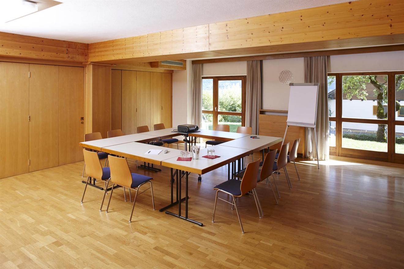 Monteur-Zimmer - Kolbitsch…. ein Ausblick der verzaubert