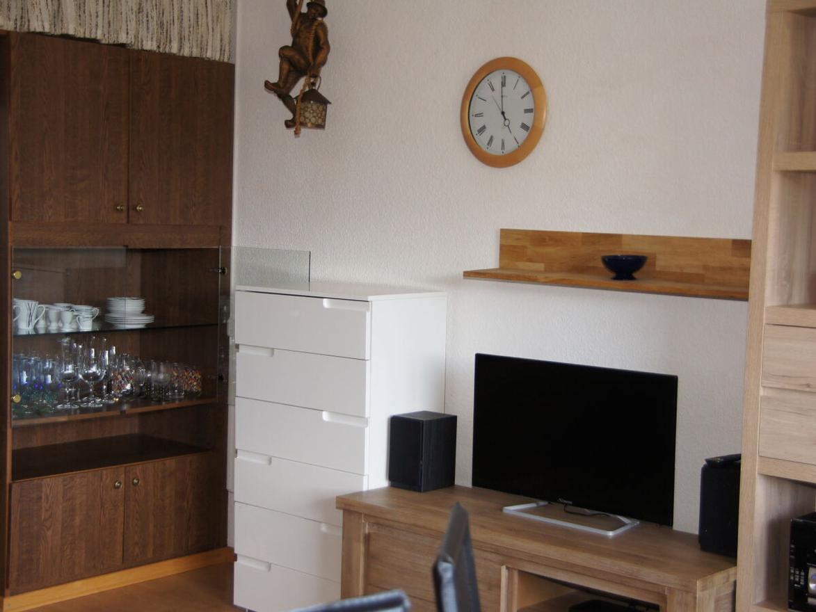 Monteur-Zimmer - Egg am Faaker See - Traumblick Simonhöhe