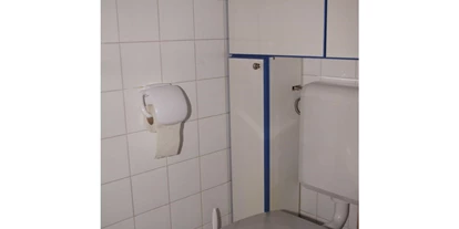 Monteur-Zimmer - Egg am Faaker See - Traumblick Simonhöhe